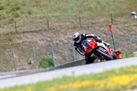 15-to-17th-july-2013;Brno;event-digital-images;motorbikes;no-limits;peter-wileman-photography;trackday;trackday-digital-images